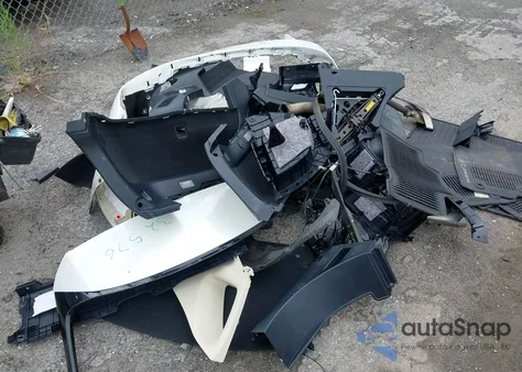 2015 Lexus Nx 200T из США, поврежденный, VIN JTJBARBZ6F2009835